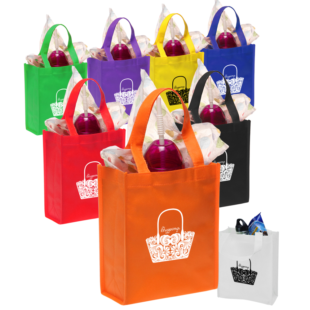 custom-non-woven-small-gift-tote-bags-tot07-discountmugs